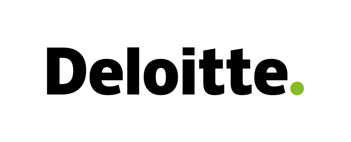 Deloitte & Touche