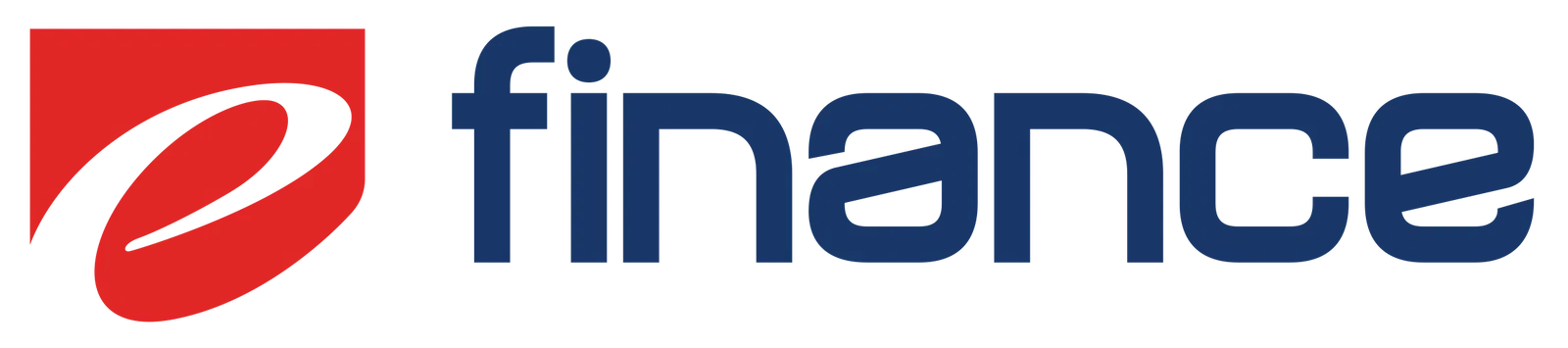 eFinance