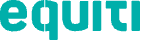 Equiti
