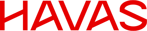 Havas Worldwide Tunisia